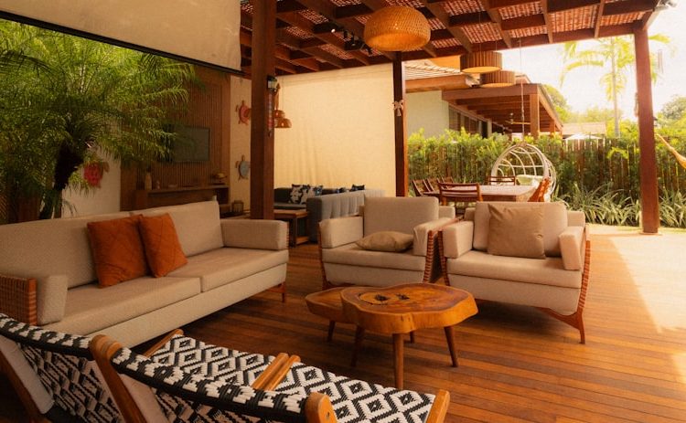 Mööblipood,Mööbel ja sisustus e-pood.