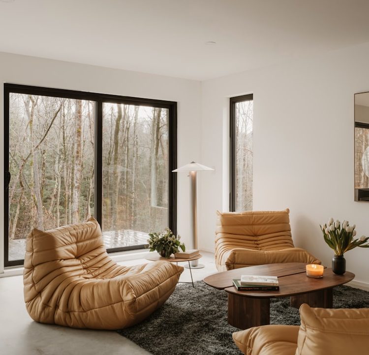 Mööblipood,Mööbel ja sisustus e-pood.