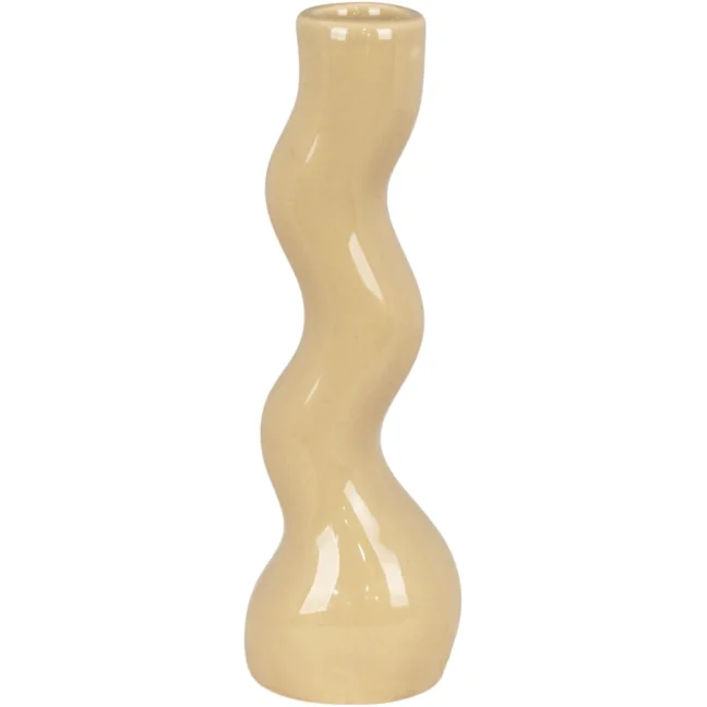 Küünlajalg 16.5 cm beež