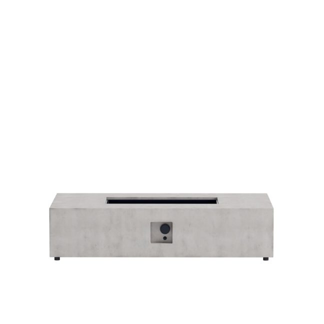 Tulease aeda Kea 137x69x31 cm hall