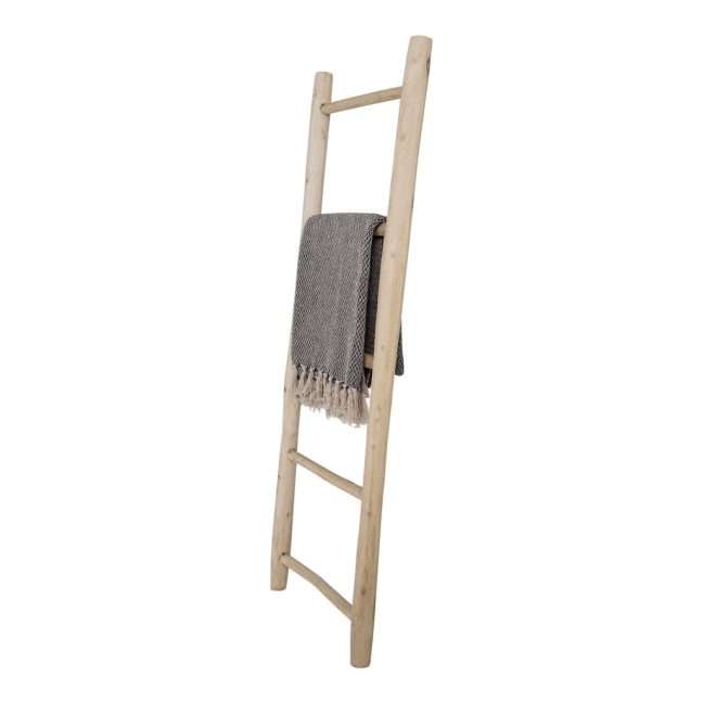 Vannitoariiul Teak 50x150 cm pruun