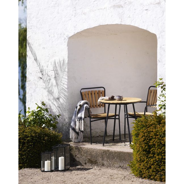 Pleed Carmel 130x170 cm Hall