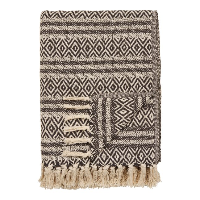 Pleed Adana 130x180 cm pruun