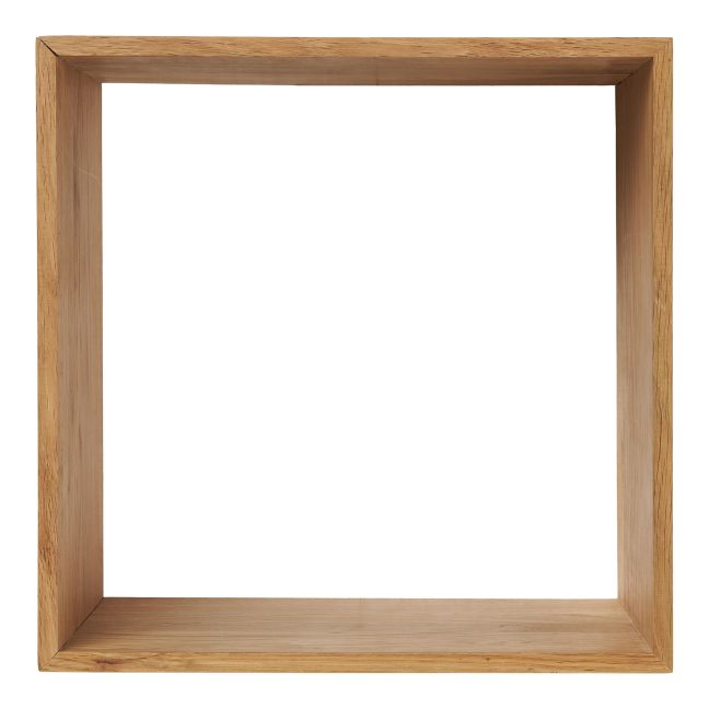 Seinariiul Latton 30x18x30 cm