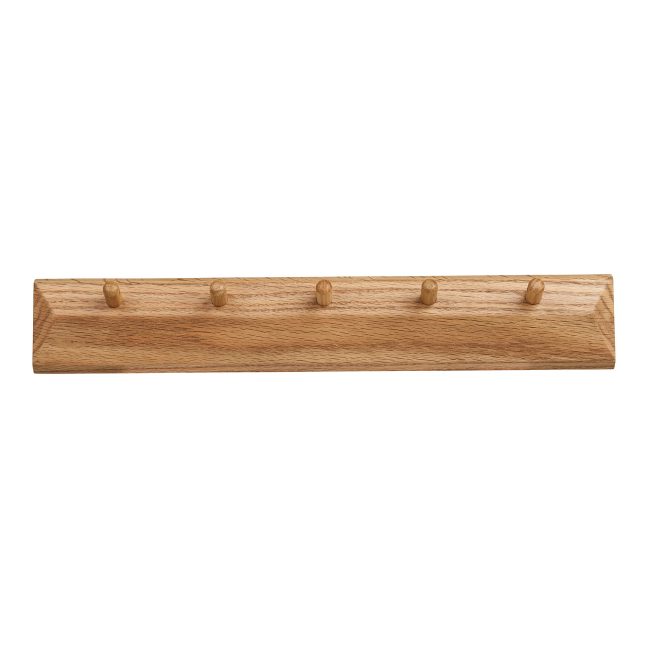 Riidenagi seinale Barco 50x8.5 cm