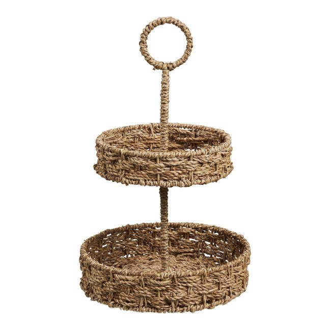 Kandik Rifbjerg naturaalne mererohi