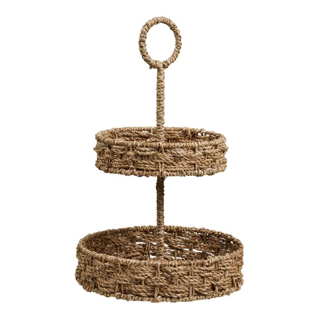 Kandik Rifbjerg naturaalne mererohi