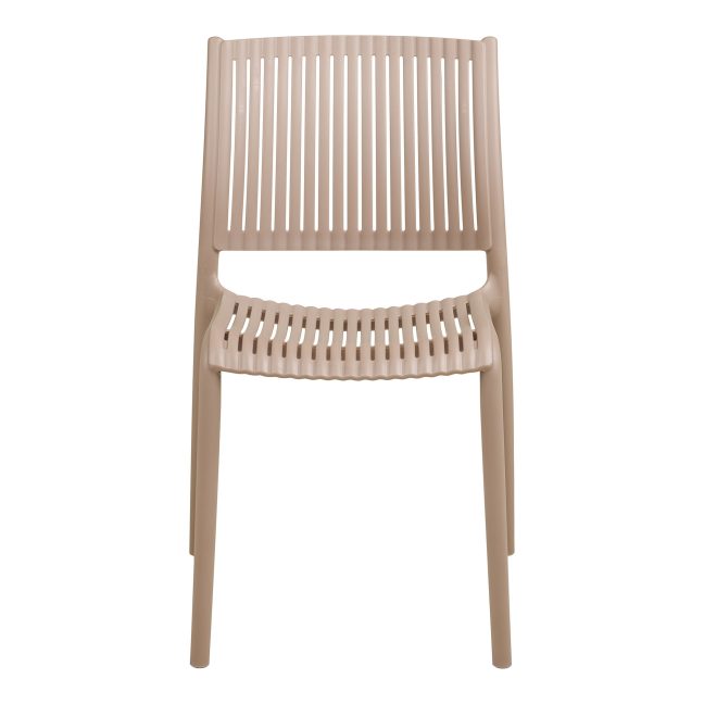 Aiatoolid Manzano 4 tk 56x49x81 cm