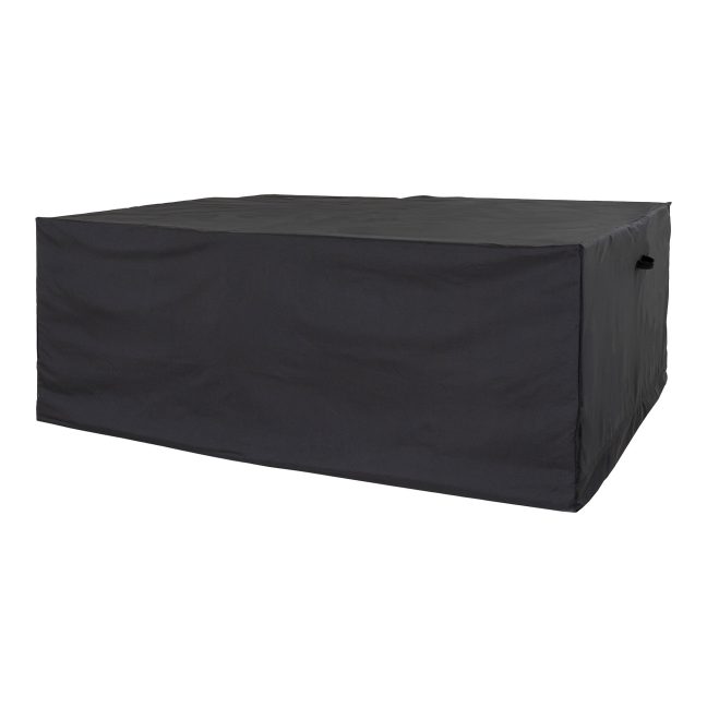 Aiamööbli kate 155 × 235 × 95 cm Luxury must