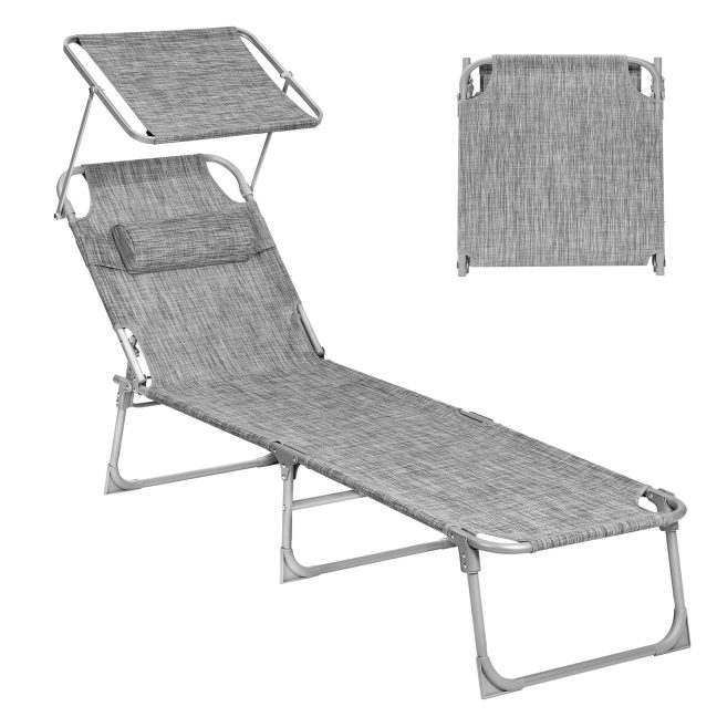 Lamamistool õue 53x193x29.5 cm Hall
