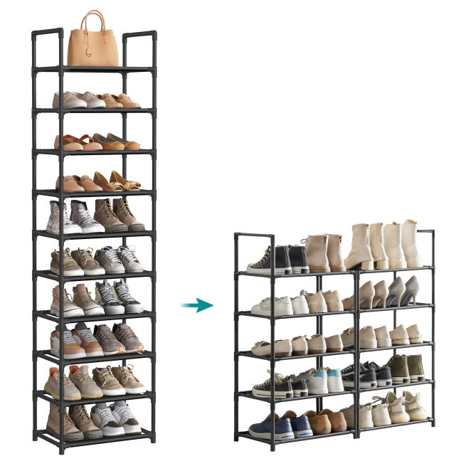 Kingariiul 45x28x173cm must