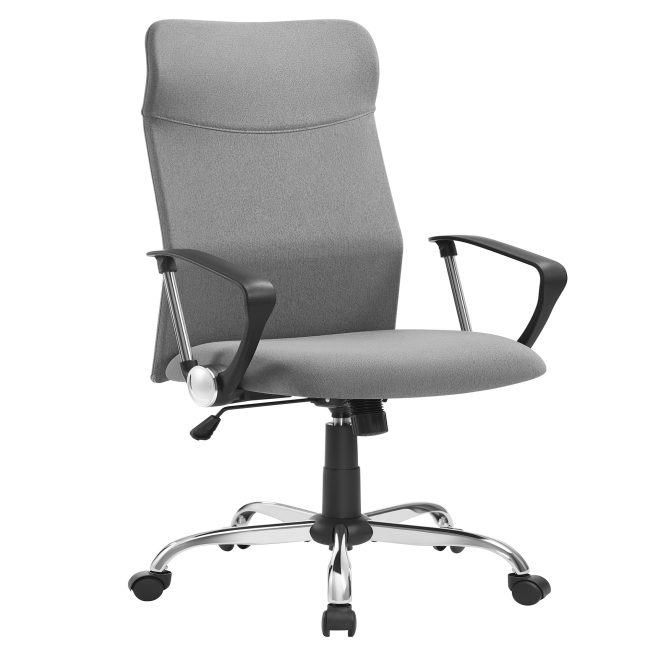 Hall kontoritool 58x59x114.7 cm