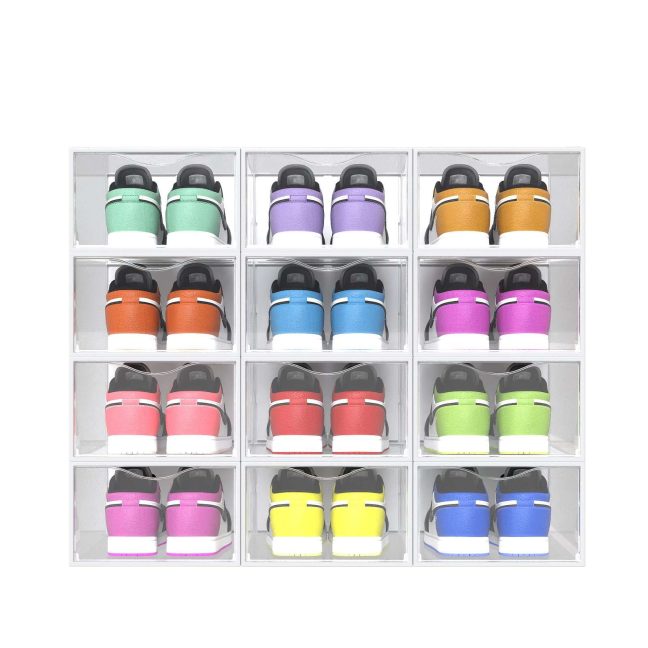 Kingakarbi komplekt 33.2x23x14.5 cm