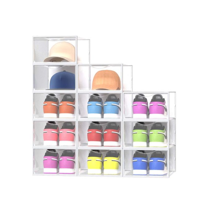 Kingakarbi komplekt 33.2x23x14.5 cm