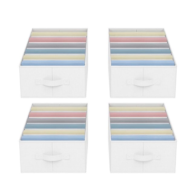 Garderoobikorraldaja komplekt 42x30x17 cm hall