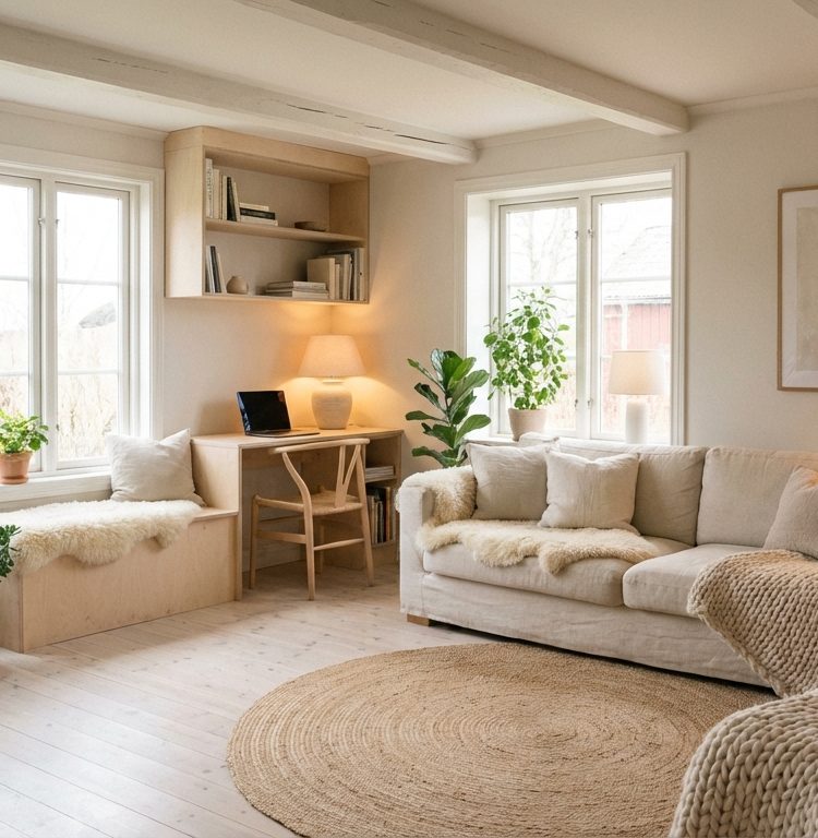 Mööblipood,Mööbel ja sisustus e-pood.