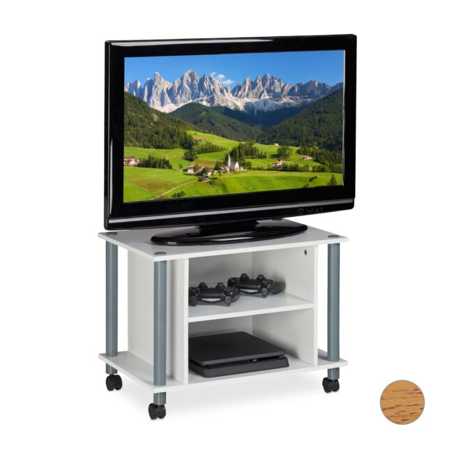 TV-alus, 45x60x40 cm