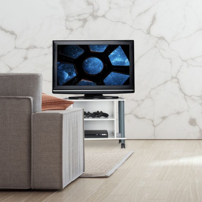 TV-alus, 45x60x40 cm