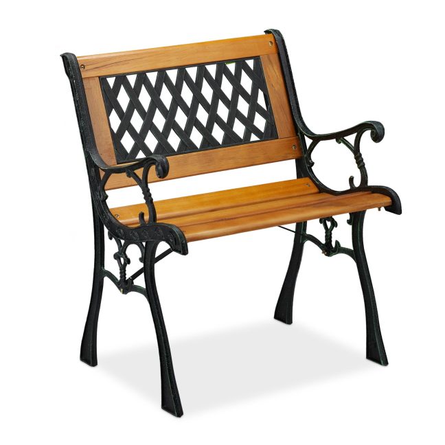 Aiatool, 73x62x52.5 cm, Must, Puit