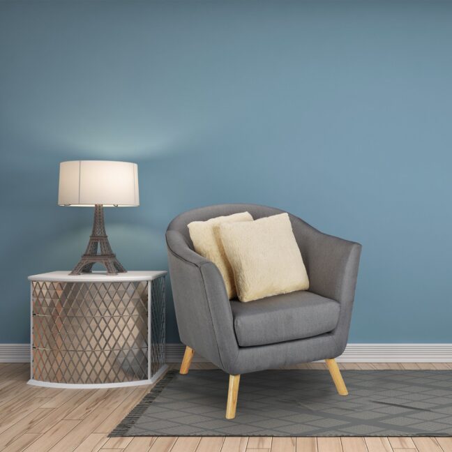 Padjakomplekt 35x40x12 cm