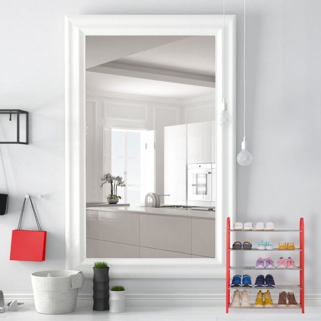 Kingariiul Laste 70x57.5x18.5 cm