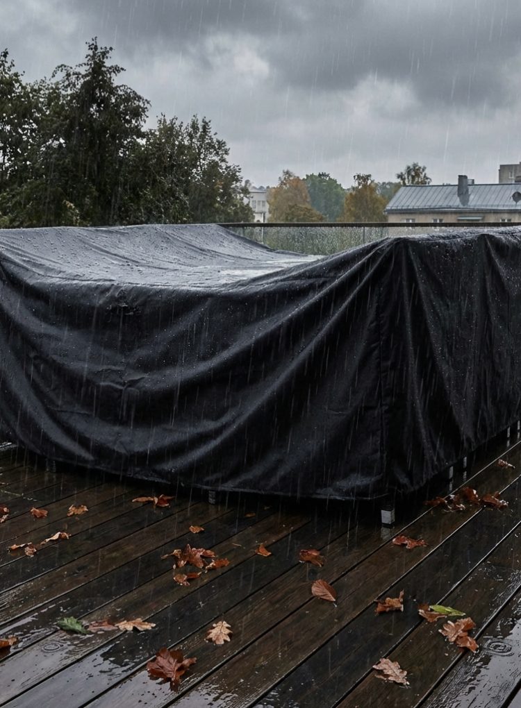 Mööblipood,Mööbel ja sisustus e-pood.