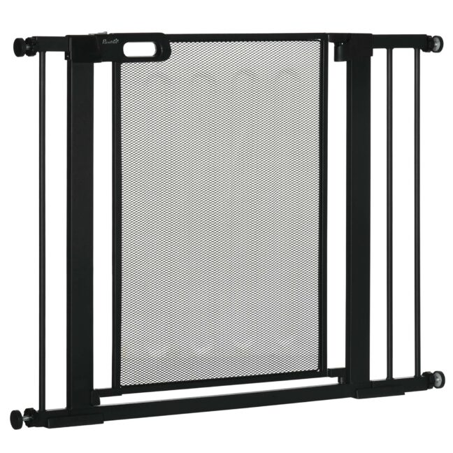 Automaatne koeravärav 75-103 cm