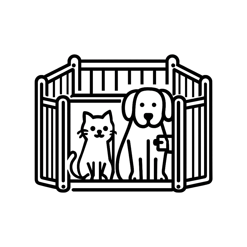 Mööblipood,Mööbel ja sisustus e-pood.