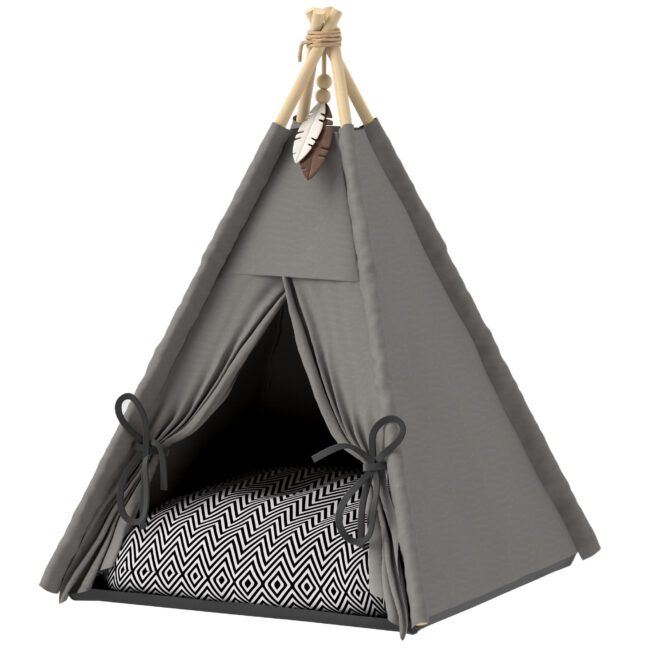 Kassitelk 60x60x76 cm hall