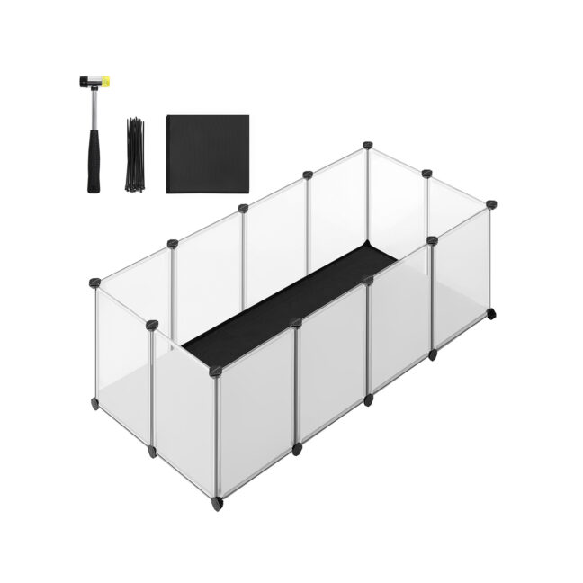 Import placeholder for 9346