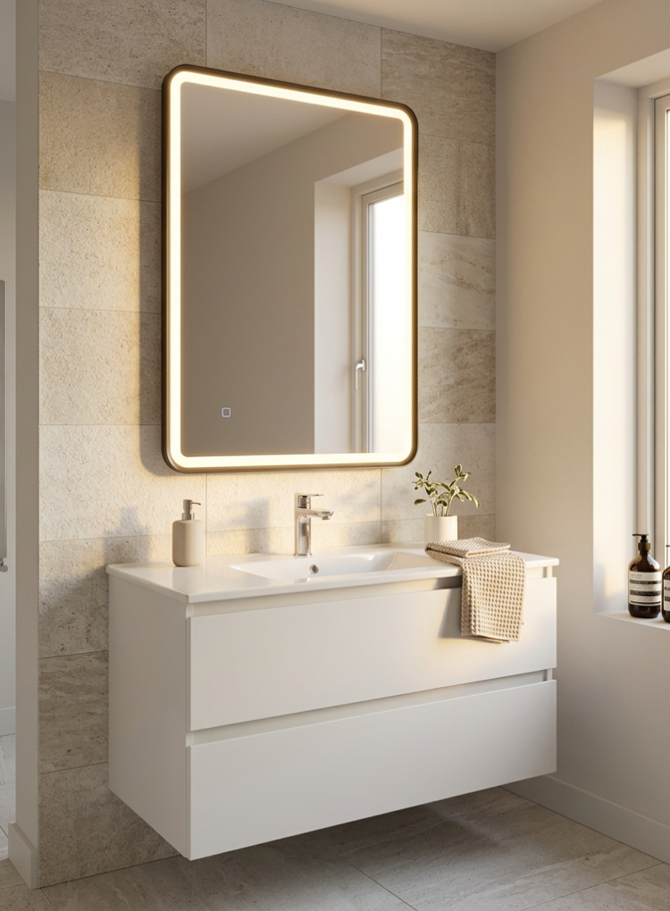 Mööblipood,Mööbel ja sisustus e-pood.