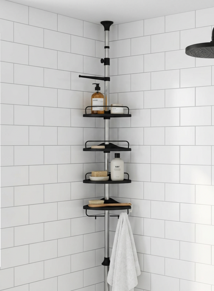 Mööblipood,Mööbel ja sisustus e-pood.