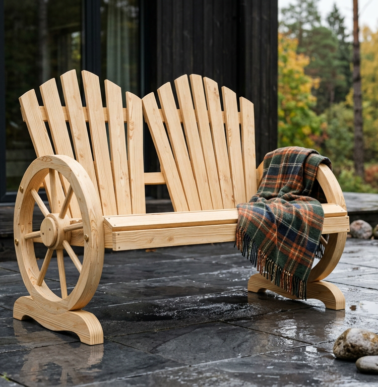 Mööblipood,Mööbel ja sisustus e-pood.