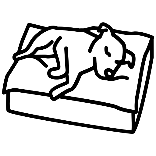 Mööblipood,Mööbel ja sisustus e-pood.