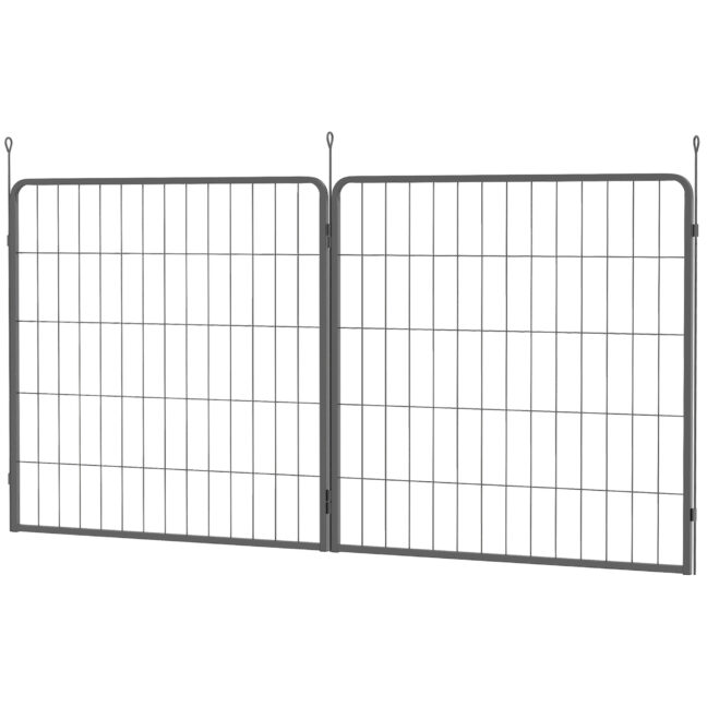 Import placeholder for 13224