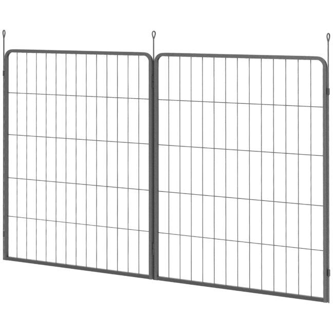Import placeholder for 13214